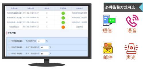 采集器查重常见问题解答：解决您的所有疑惑