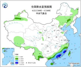 请问江苏一代的高温天气什么时候才能过去啊?