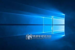 win10怎么用ps4的手柄设置方法