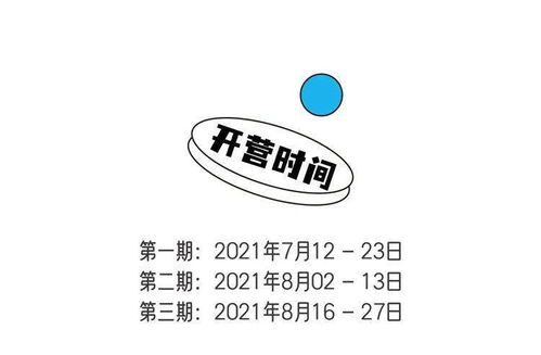 香烟批发平台，香烟批发网站代购置。 - 1 - 680860香烟网