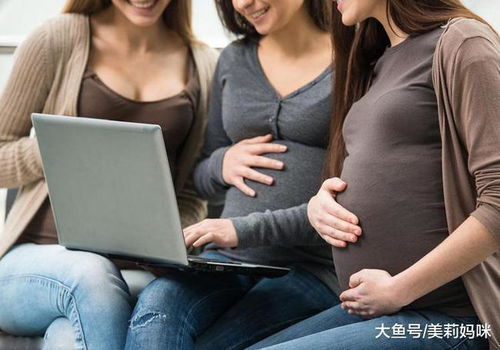 电脑对孕妇有辐射吗，电脑辐射对孕妇有什么影响吗