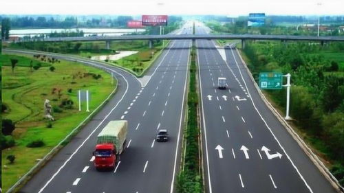 高速公路免费到什么时候结束 什么时候中国疫情能结束？全国的高速公路免费到什么时候？ 