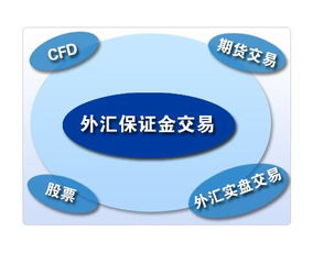 股票杠杆怎么使用？从哪里可以获取使用权呢？