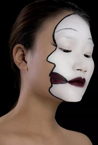 在上海学一个化妆大概多少钱 