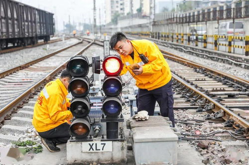 请问各路专家，这种病怎么治