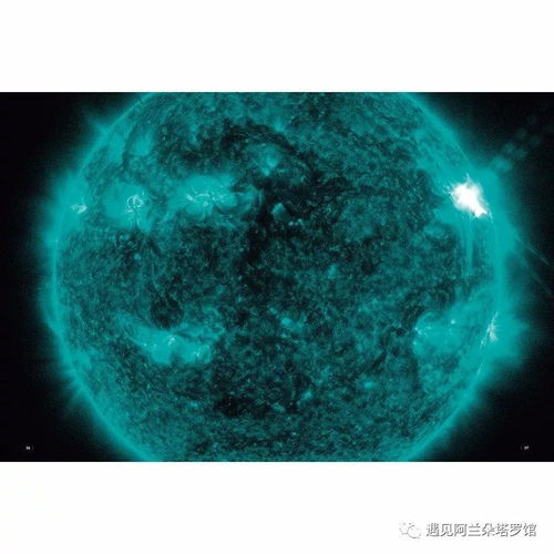 12星座一周运势 2018年7月23日 7月29日