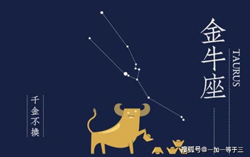 12.16星座运势 双子心中有无法释怀的事, 天秤最好不要多话, 水瓶合作会事半