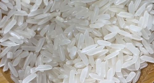 怎么样辨别抛光米和不抛光米为了家人健康,我们应该学习
