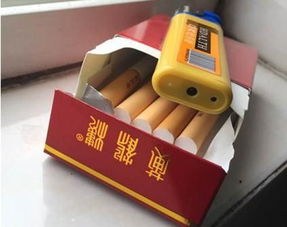 惊喜发现！广州免税烟哪里买，广东免税香烟批发1906。探索优质货源精选推荐