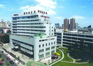 南京454医院(南京454医院怎么样)