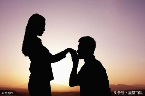 各星座女要小心会被哪种男人当备胎,不要搞得自己那么卑微