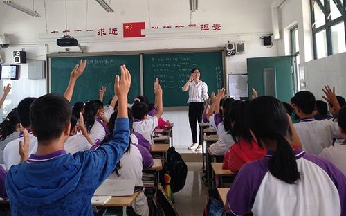 韩国语文试卷走红,题目难度让不少中国学生头疼,比四六级还难