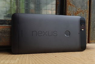 传华为代工下代Nexus手机 处理器非麒麟
