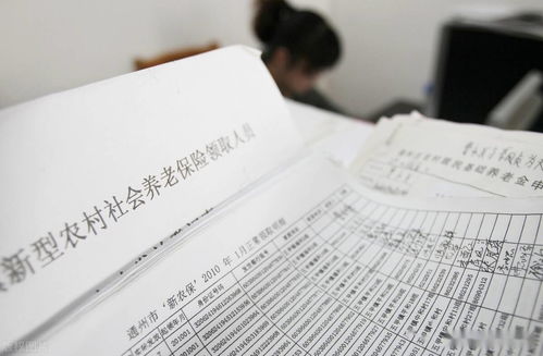 上海社保退休金计算器2023（上海社保养老金领取计算器） 