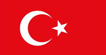 土耳其十大冷知识,奥斯曼土耳其帝国在近代丢失85 国土