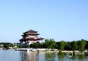 奇妙之旅 春节漫游国内八大主题公园 
