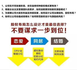 股东怎樣撤銷公司股权？