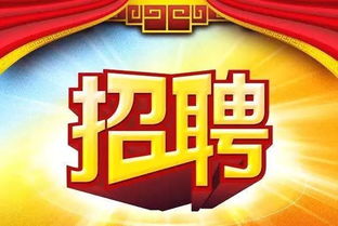 就业机会来啦 昭通能投物流有限责任公司招聘12人 小伙伴们快抓紧哦