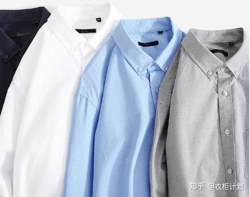 国产工装服装品牌十大排行榜有哪些好的国产服装品牌 