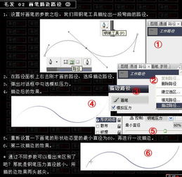 复制目标路径太长怎么解决(复制路径按钮在哪里)