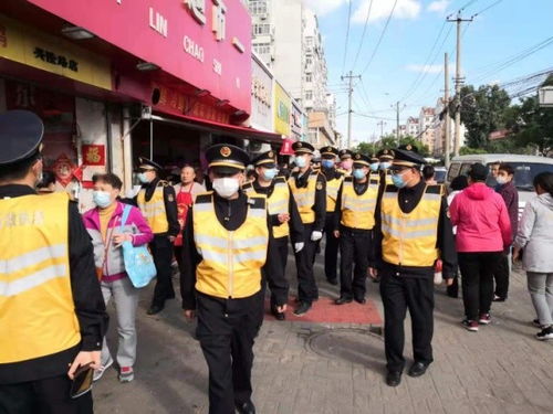 阜阳双清一巷在哪(阜阳双清路免费停车场在哪)