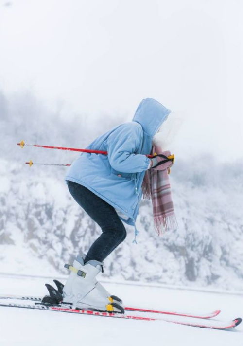 冬日遛娃必备 成都出发3h带娃耍雪泡温泉,更有雪地火锅吃安逸