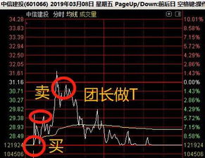 如果所有股票都跌停，大盘跌几个点？