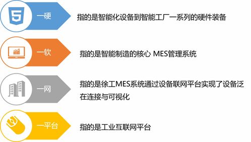 知法网查重：法律行业首选的查重平台