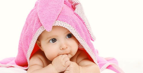 怒江州宝宝起名 如何给宝宝取一个吉祥响亮的名字