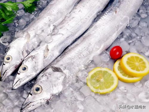 买带鱼,黑眼睛和黄眼睛哪种好吃 老渔民教3招,带鱼新鲜肉好吃