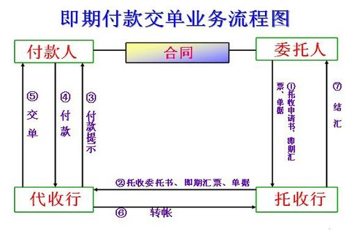 D/A at sight 与D/P哪个风险大