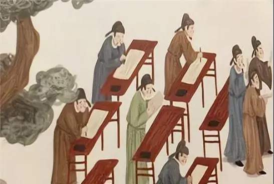 1494年前,贵州印江被传为 鬼县 ,数名官员离奇死亡,真相如何