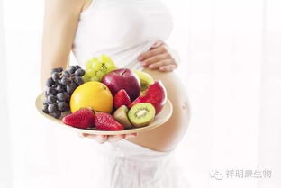 孕妇吃什么最好，孕妇吃什么最好最营养