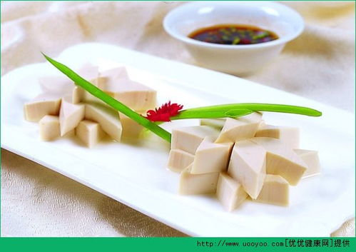 豆腐吃多了有什么坏处 豆腐吃太多易得五种病