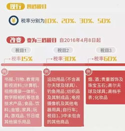 2013年10月22日，股民李先生一枚古18.25元的价格，买进某股票100股。10月24日，这只