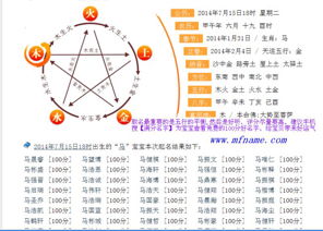 辰时出生的男孩五行缺什么(辰时出生的男孩五行缺什么2021年)