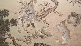 中国古代关于孝的诗句