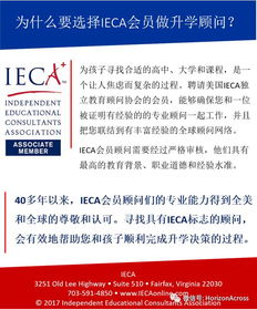 美国留学，留学选校应把握哪三点避免被动(美国留学学校选择攻略)