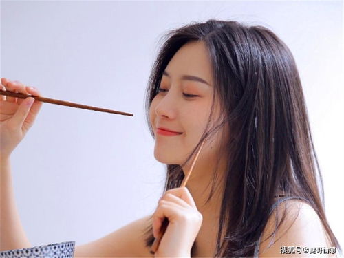 十二星座女谁是素颜最好看 第一名素颜美女,天秤座眉清目秀