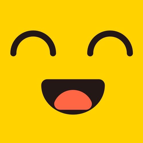 AI脸型测试app 形象设计 下载 AI脸型颜值测试手机版v2.1.0免费版 新绿资源网 