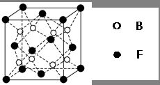 c是0.075是不是表示含碳量百分之七点五