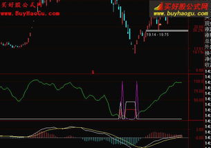 通达信暴力打通后高级行情几分钟后老是会断开是怎么回事