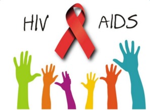 怎样预防艾滋病