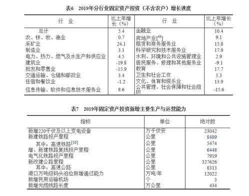 中华人民共和国房屋所有权证的印花要贴在那个红色的本本上的那个地方？