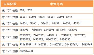 蒙电转债中签怎么变为负100%