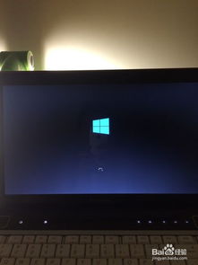 win10重置失败循环开机怎么办