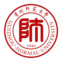贵州三本大学排名
