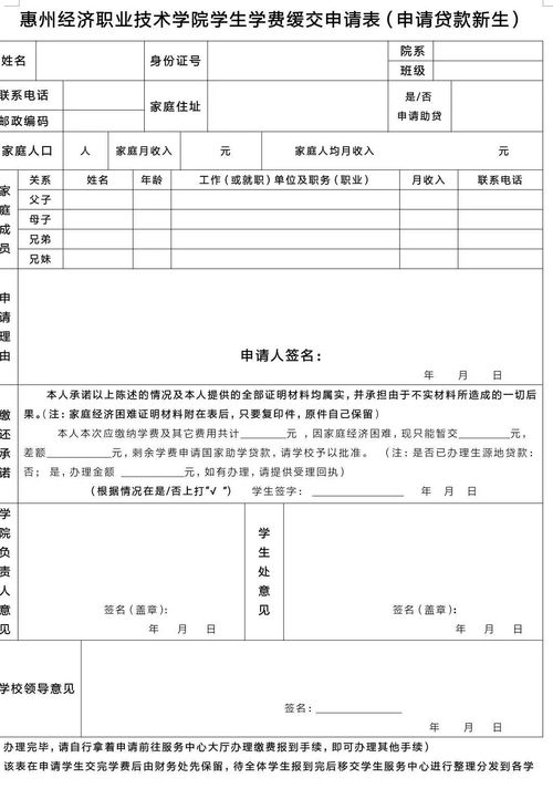 2018新生启程丨惠经,很高兴遇见你