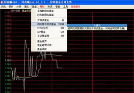 同花顺中哪里显示股票从个板块上市