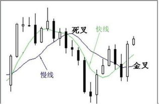 股票买卖价是怎么算的？ 比如股票12块 我出12块5 如果有人以12.4 卖。成